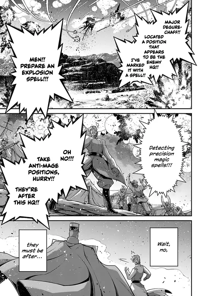 Youjo Senki Chapter 72 image 53_optimized_optimized